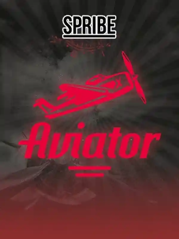 Aviator ক্যাসিনো গেম ইন্টারফেস - 12bet বাংলাদেশ